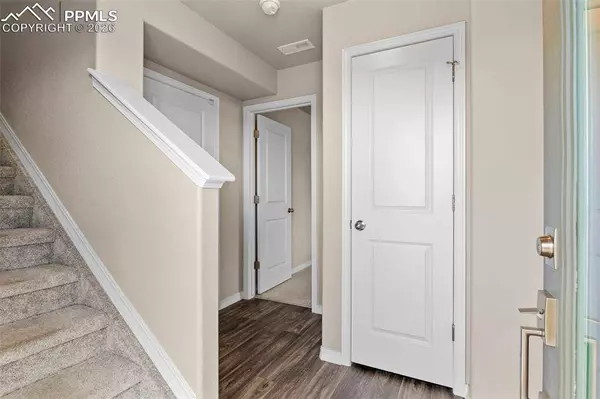 7431 Alatna PL, Fountain, CO 80817