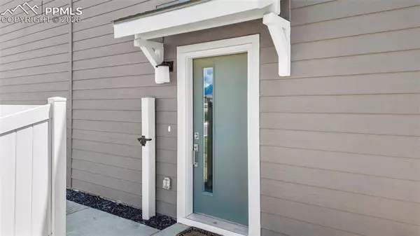 7431 Alatna PL, Fountain, CO 80817