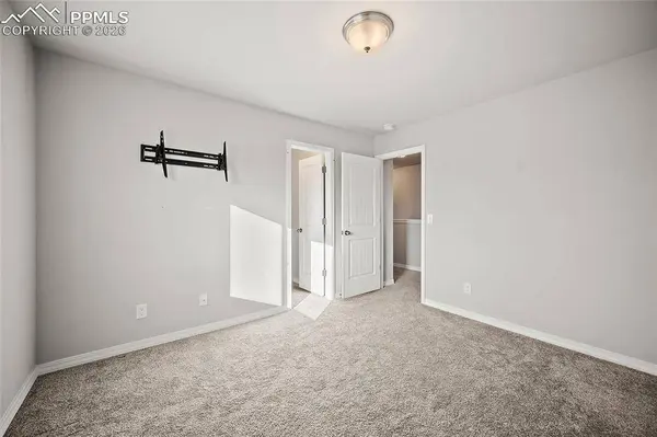 7568 Benecia DR, Fountain, CO 80817