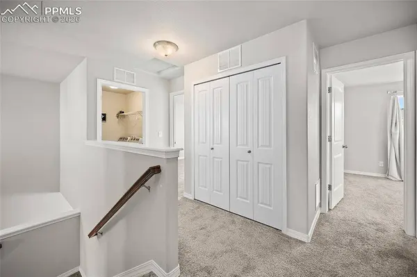 7568 Benecia DR, Fountain, CO 80817