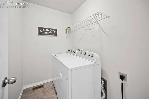 7568 Benecia DR, Fountain, CO 80817