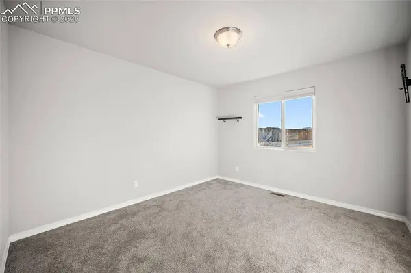 7568 Benecia DR, Fountain, CO 80817