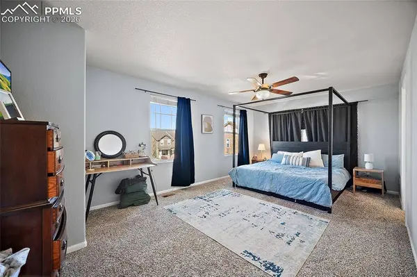 2377 Gilpin AVE, Colorado Springs, CO 80910