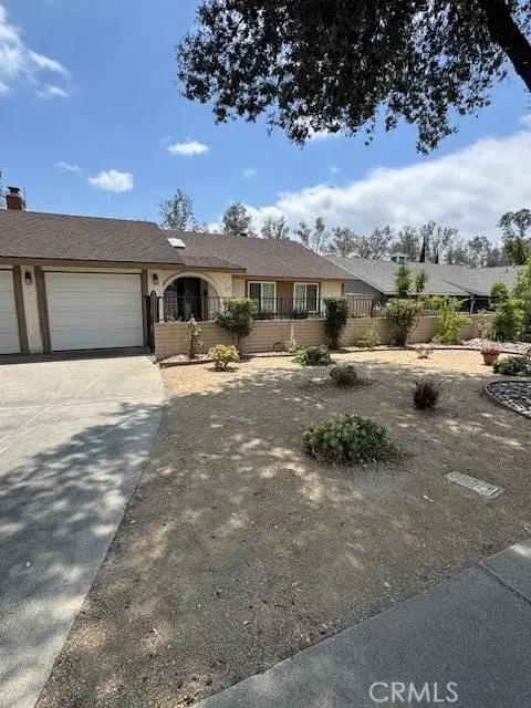 378 E Radcliffe DR, Claremont, CA 91711