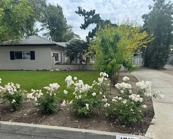 1012 Butte ST, Claremont, CA 91711