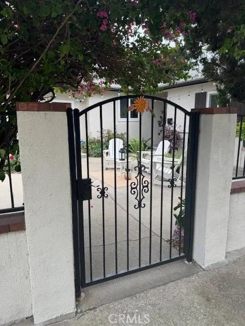 1012 Butte ST, Claremont, CA 91711