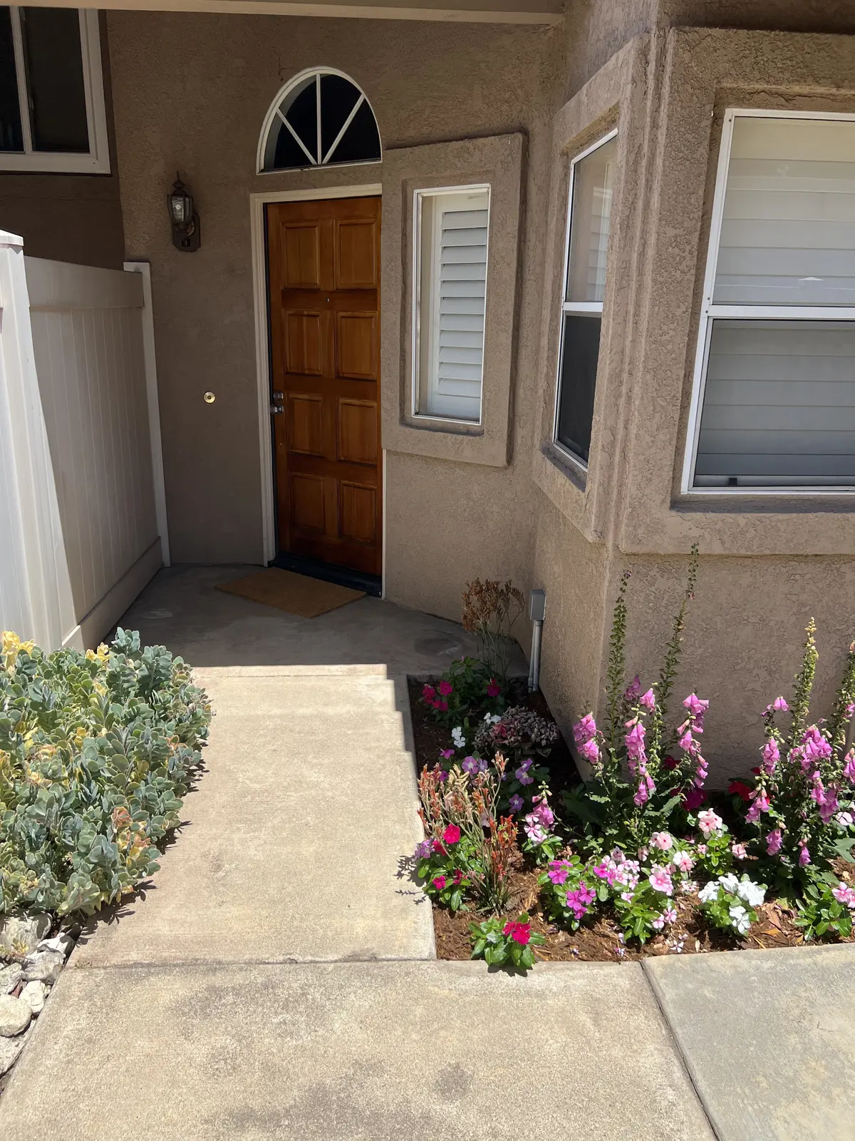 8366 Gabriel Dr #D, Rancho Cucamonga, CA 91730-3264