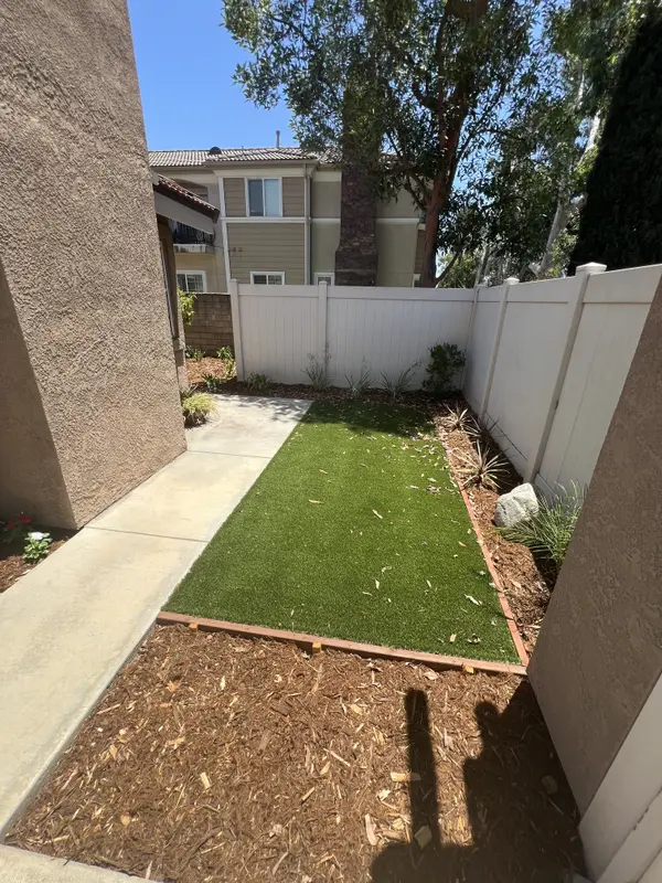 8366 Gabriel Dr #D, Rancho Cucamonga, CA 91730-3264