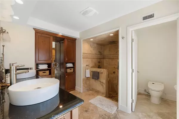 664 W Napa CT, Claremont, CA 91711