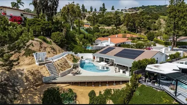 664 W Napa CT, Claremont, CA 91711