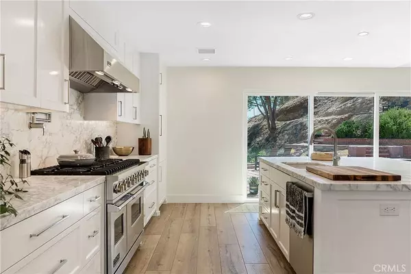 664 W Napa CT, Claremont, CA 91711