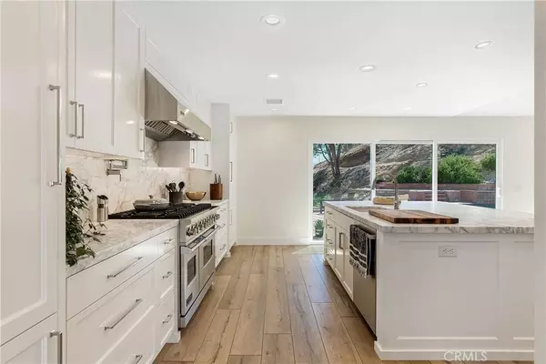 664 W Napa CT, Claremont, CA 91711