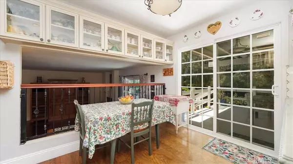 1819 Elmhurst CIR, Claremont, CA 91711