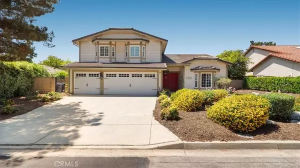 1819 Elmhurst CIR, Claremont, CA 91711