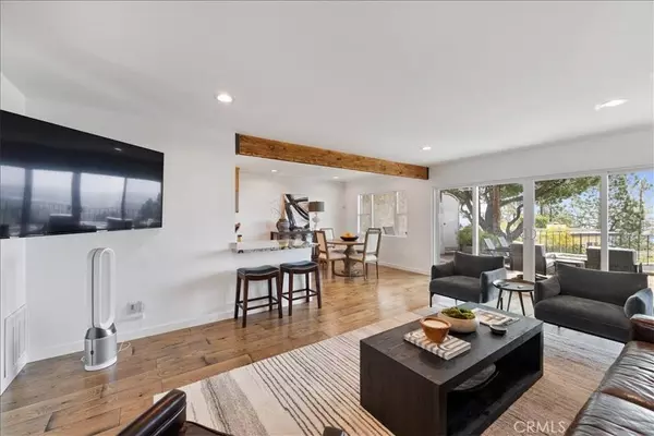 804 W Highpoint DR, Claremont, CA 91711