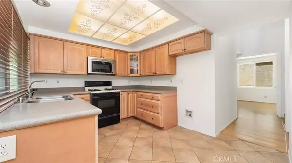 1589 Palomino AVE, Upland, CA 91786