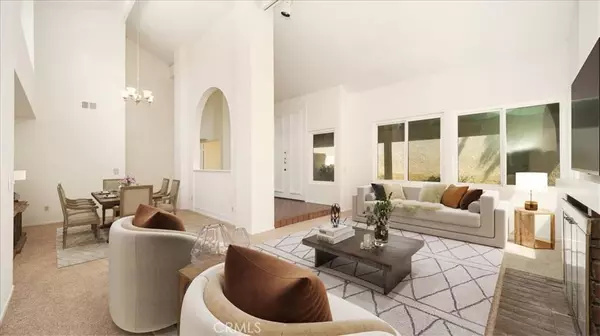 1589 Palomino AVE, Upland, CA 91786