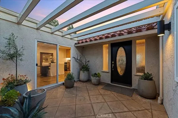 804 W Highpoint DR, Claremont, CA 91711