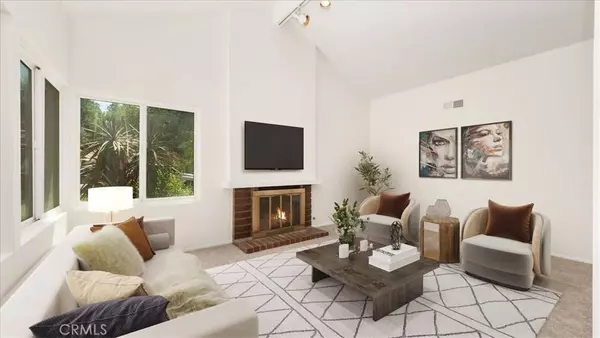 1589 Palomino AVE, Upland, CA 91786