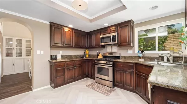 10226 Northridge DR, Rancho Cucamonga, CA 91737