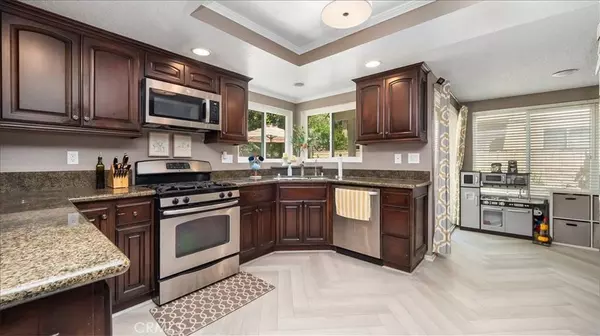 10226 Northridge DR, Rancho Cucamonga, CA 91737