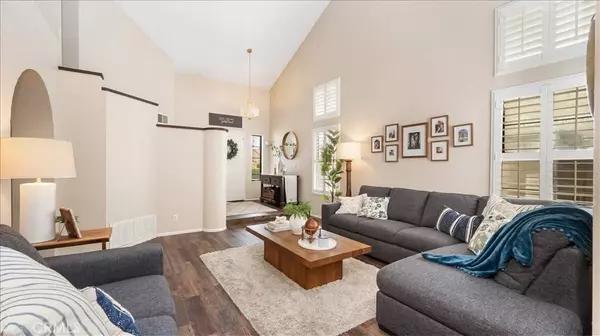 10226 Northridge DR, Rancho Cucamonga, CA 91737