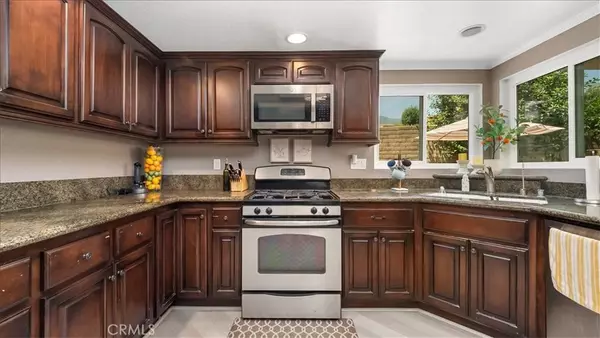 10226 Northridge DR, Rancho Cucamonga, CA 91737