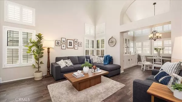 10226 Northridge DR, Rancho Cucamonga, CA 91737