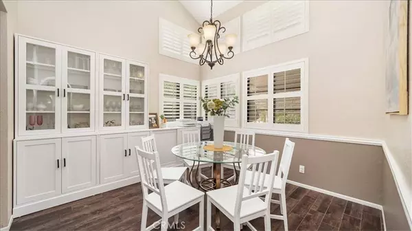 10226 Northridge DR, Rancho Cucamonga, CA 91737