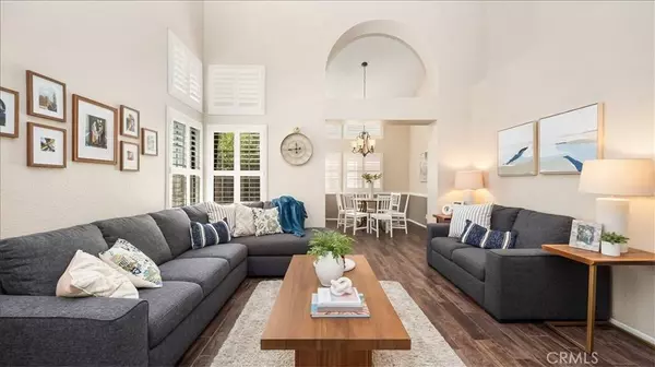 10226 Northridge DR, Rancho Cucamonga, CA 91737