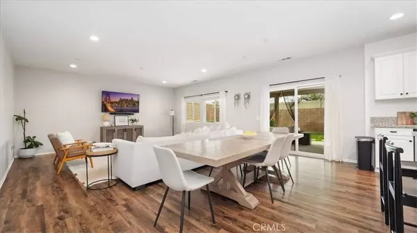 3805 S Manitoba PL, Ontario, CA 91761