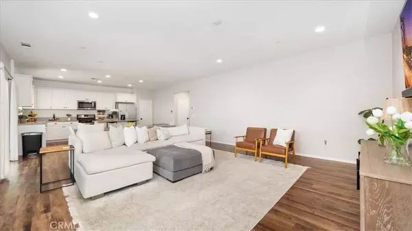 3805 S Manitoba PL, Ontario, CA 91761