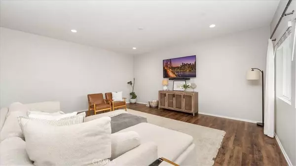 3805 S Manitoba PL, Ontario, CA 91761