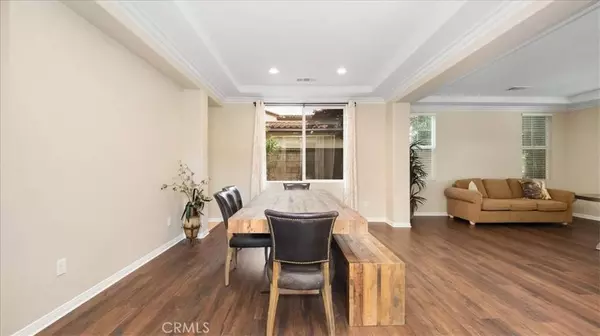 14400 Belhaven, Chino, CA 91710