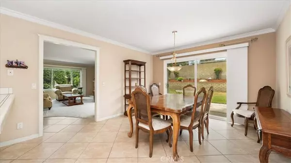 8452 Hawthorne ST, Rancho Cucamonga, CA 91701