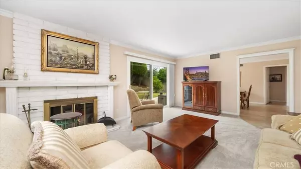 8452 Hawthorne ST, Rancho Cucamonga, CA 91701