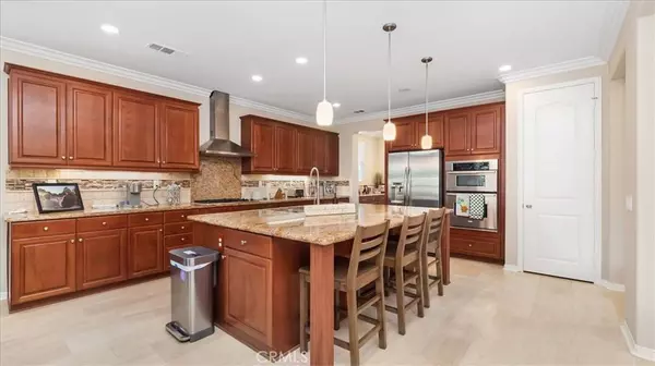 14400 Belhaven, Chino, CA 91710