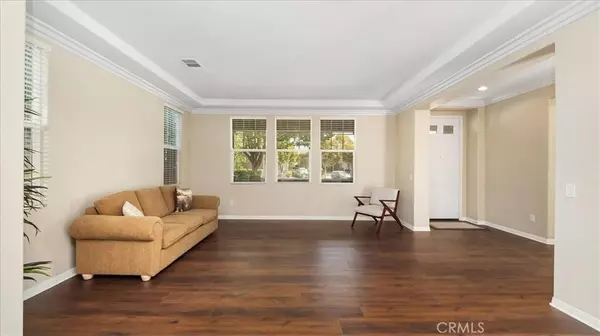 14400 Belhaven, Chino, CA 91710