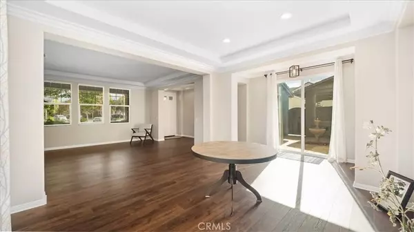 14400 Belhaven, Chino, CA 91710