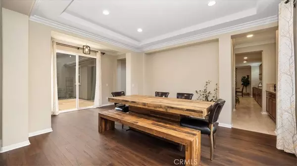 14400 Belhaven, Chino, CA 91710