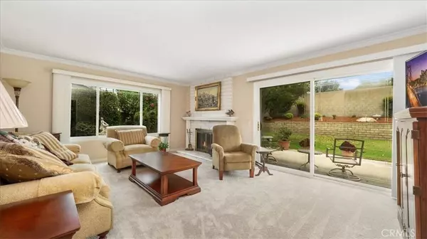 8452 Hawthorne ST, Rancho Cucamonga, CA 91701