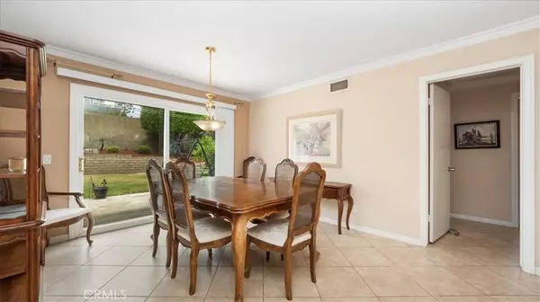 8452 Hawthorne ST, Rancho Cucamonga, CA 91701