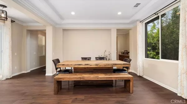 14400 Belhaven, Chino, CA 91710