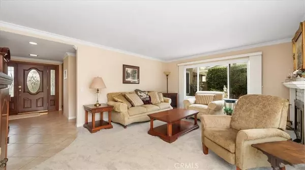 8452 Hawthorne ST, Rancho Cucamonga, CA 91701