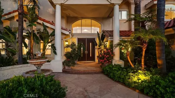 844 Deep Springs DR, Claremont, CA 91711