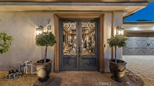 703 Via San Simon, Claremont, CA 91711