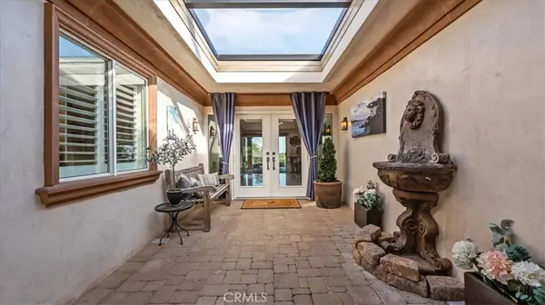 703 Via San Simon, Claremont, CA 91711