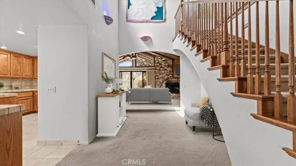 6313 Canterwood RD, La Verne, CA 91750