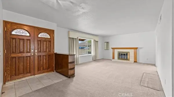 6313 Canterwood RD, La Verne, CA 91750