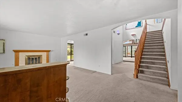 6313 Canterwood RD, La Verne, CA 91750